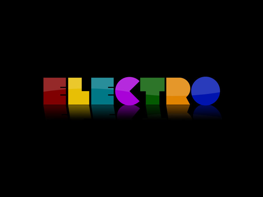 ECLEKTIKA