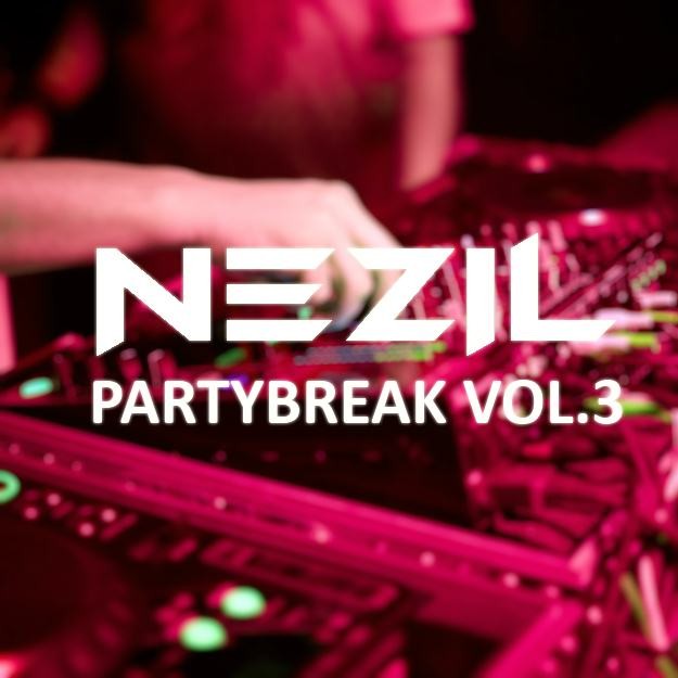 Loboda, Mikis, СветоЯРА, Kazka, Дискотека Авария & Филипп