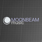 Moonbeam Music 079 (September 2013)