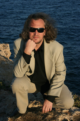 Golden Light Orchestra