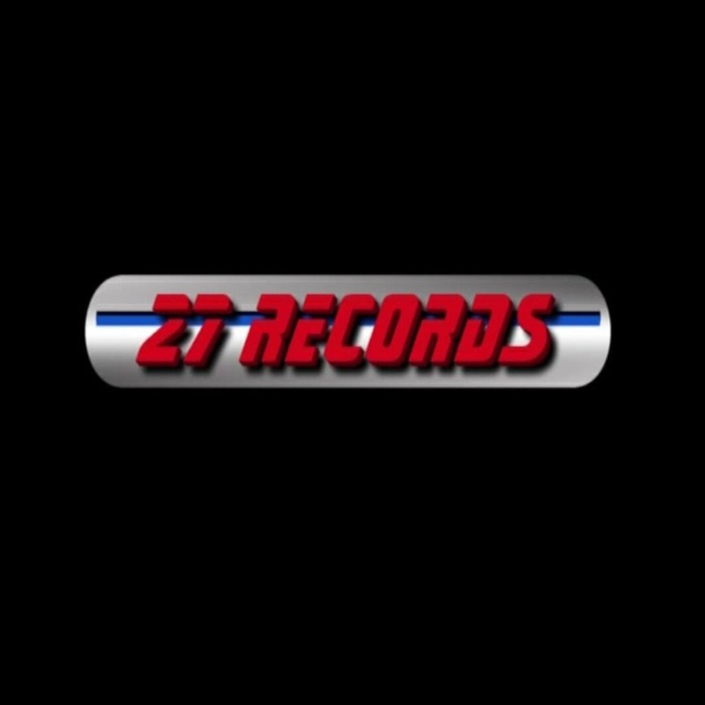 Антон Политов-Я На100Ящий 2025 Prod by 27 Records