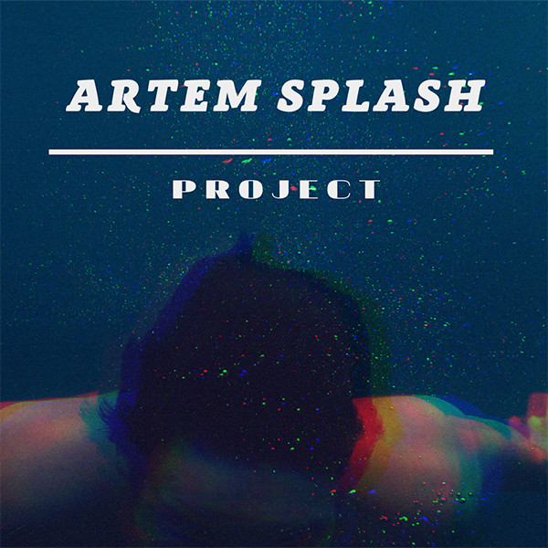 Artem Splash - Project mp3