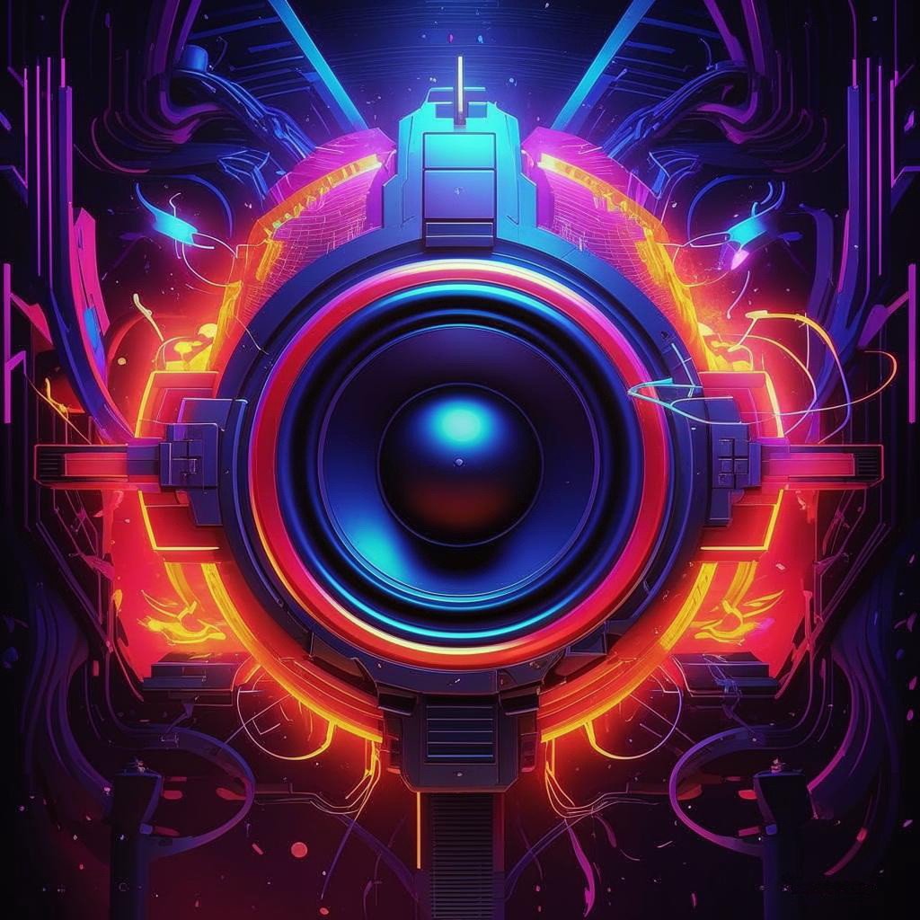 French Affair - I Like That (izmailloff remix)