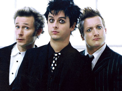 Источник фото: cdn.promodj.com