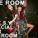 DJ K.S.Y. - Special For THE ROOM