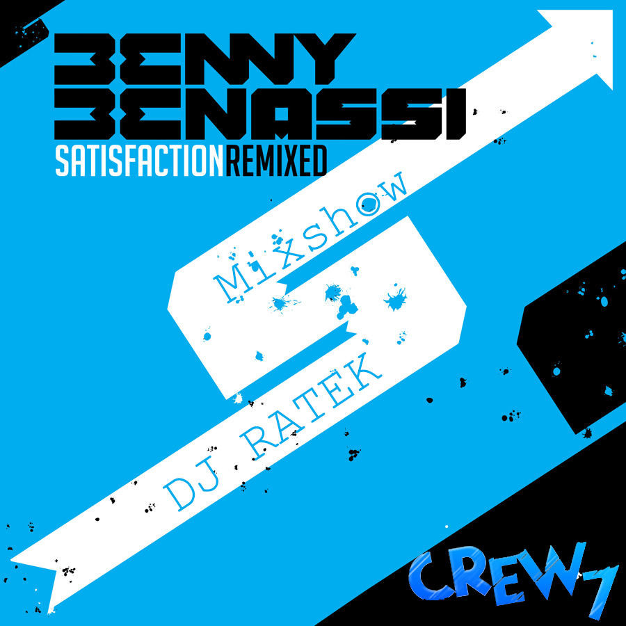 Benny benassi presents the biz. Benny Benassi. Benny Benassi обложка. Satisfaction Remix. Бенни бенасси сатисфактион.