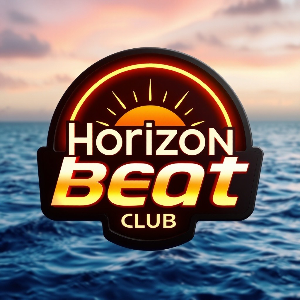 Horizon Beat (Neural network) Horizon Beat (Neural network)