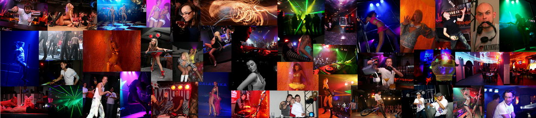 PromoDJ banner for @asm
