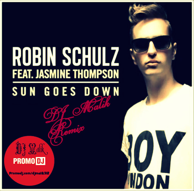 Robin schulz only way is up. Oliver tree &amp; robin schulz - miss you.