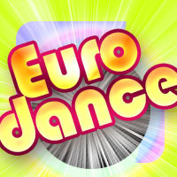 DJ Karmanoff pr.Megabooom the Best vol.#12 (Evro Techno)1993\98 г.г.