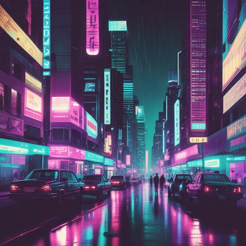 DJ -I-D- - Dr. Hemp (v2025)