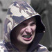 PromoDJ profile picture for @thesis
