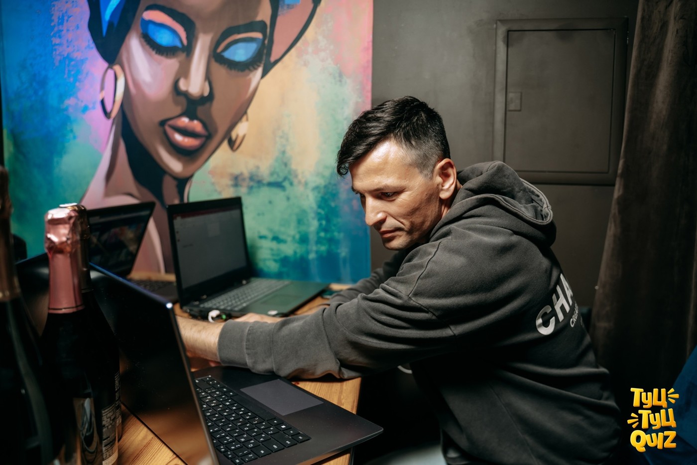 Dj NRG - D FM TUAPSE (Summer Chill) #140 Dj NRG - D FM TUAPSE (Summer Chill) #140