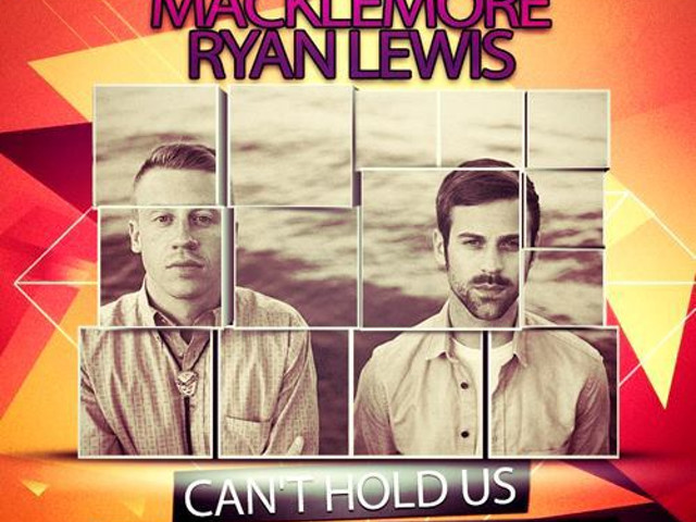 Can t hold us remix. Can hold us Remix. Движение под песню can't hold us Remix