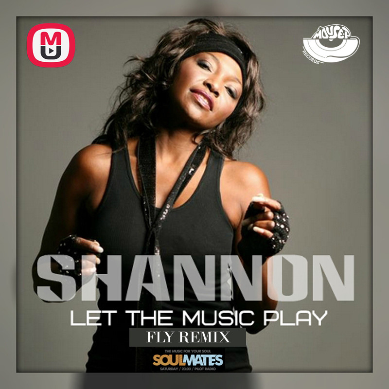 Fly ремикс. Let the Music Play. Let the Music Play Шеннон. Let the Music Play картинка. "Let the Music Play" && ( исполнитель | группа | музыка | Music | Band | artist ) && (фото | photo).