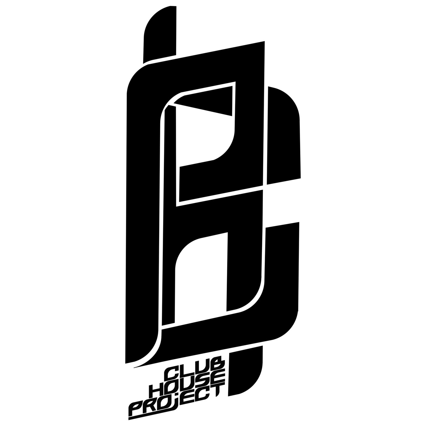 Reyane more more (ChProject remix) Reyane more more (ChProject remix)