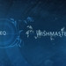 PromoDJ profile picture for @wish