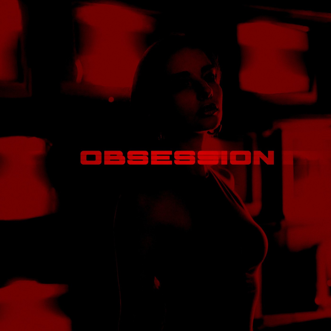 Obsession