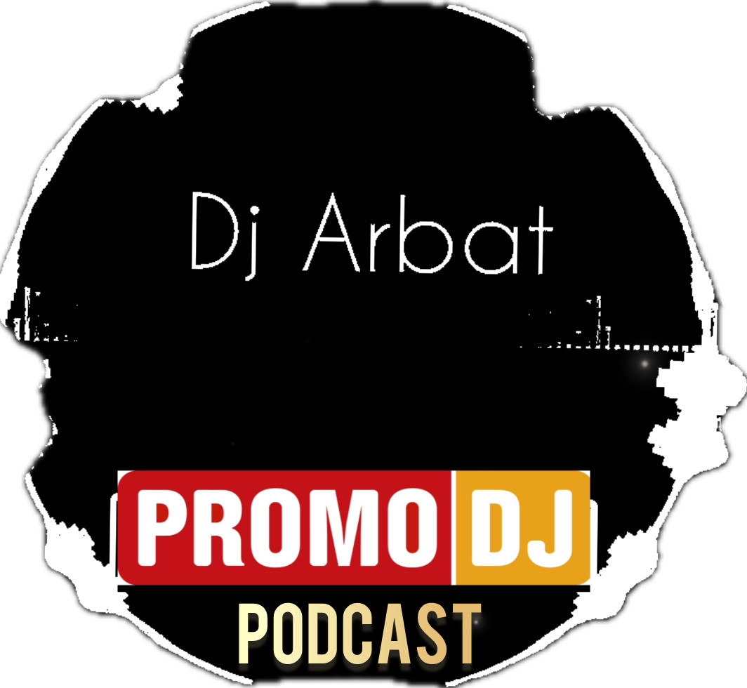 #Electro/PRO #Podcast/PRO /Show