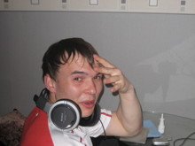 PromoDJ profile picture for @portugal