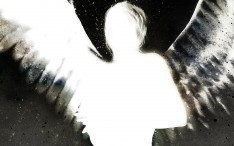 Astrometric - Evolution episode artwork