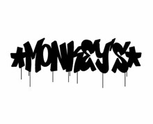 PromoDJ profile picture for @monkeys