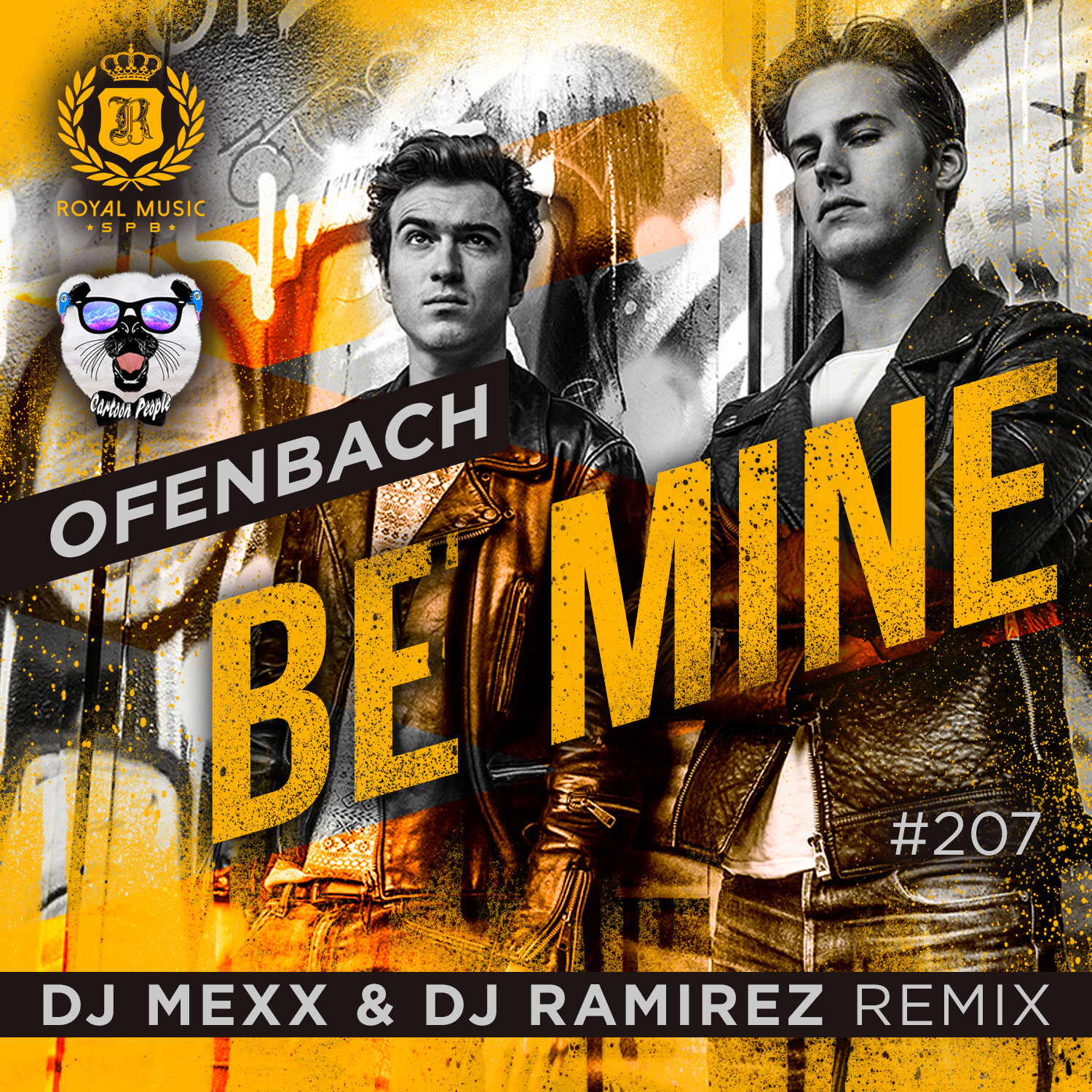 Music be download. Оффенбах би майн. Be mine обложка. Группа Ofenbach. Offenbach be mine девушка.