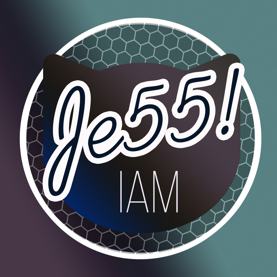 Je55