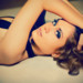 Briana – Life keeps on going (X-Killer Remix) episode artwork
