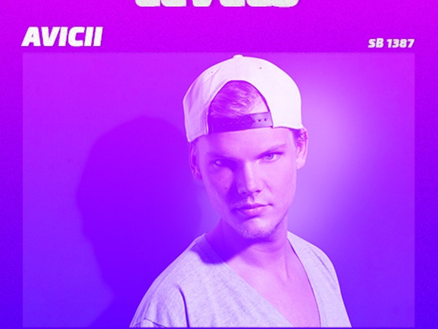 Avicii levels etta james. Levels авичи. Avicii levels. Avicii levels клип. Avicii enough is enough.