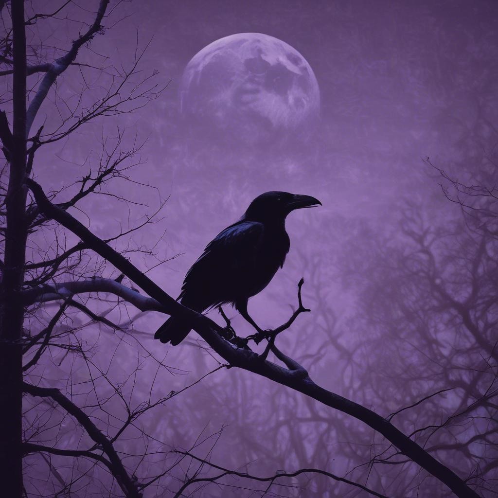 Работа на заводе