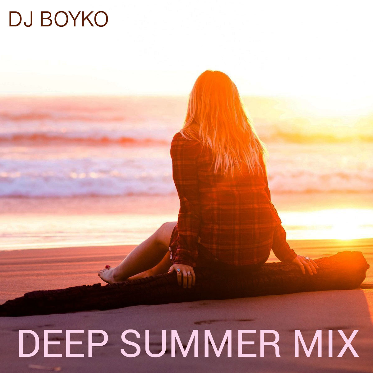 DJ BOYKO 861451