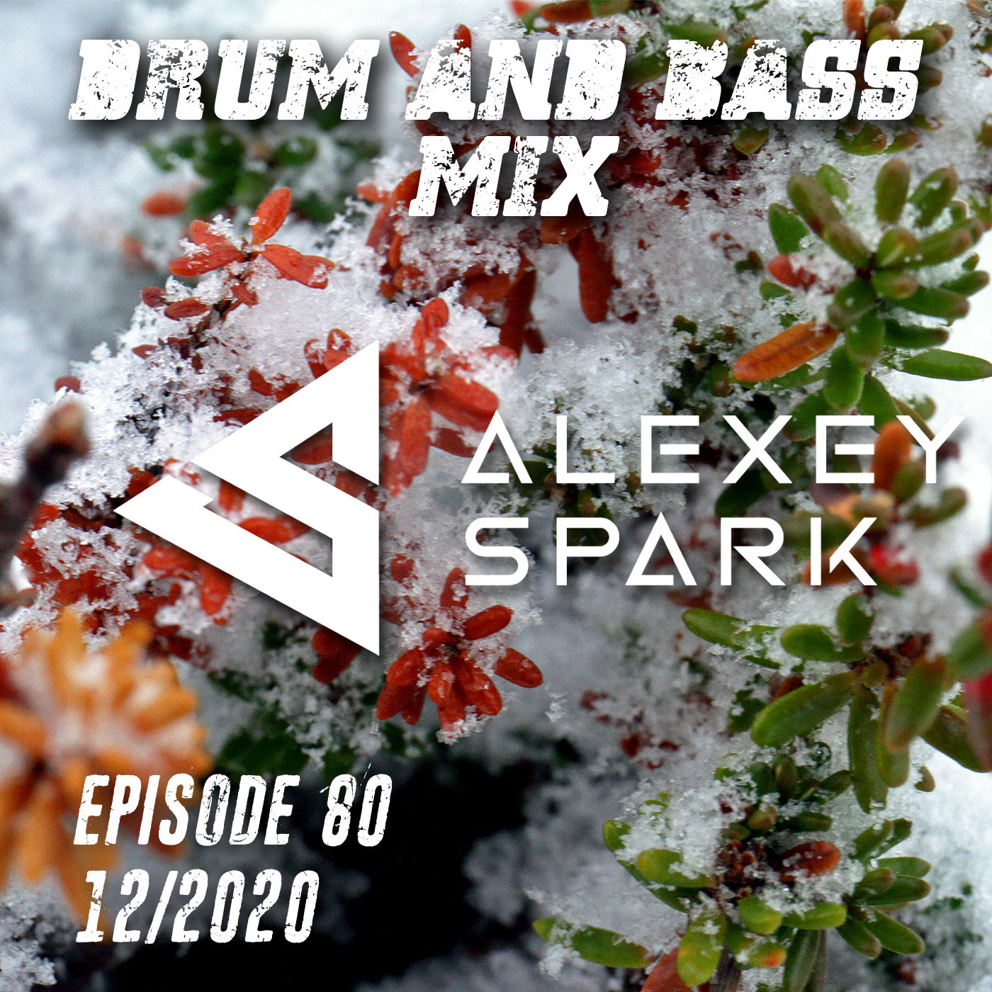 DJ Al:See mixes
