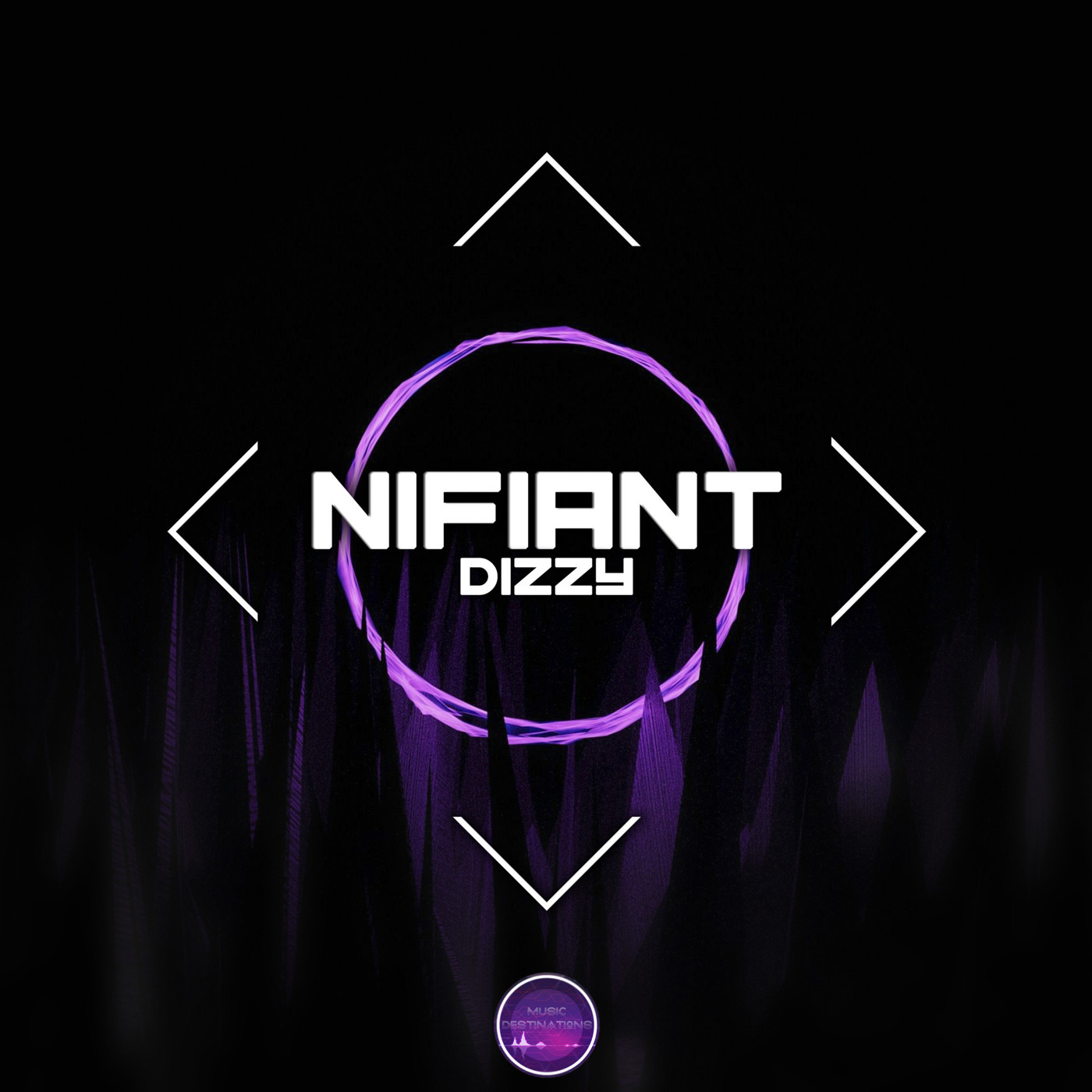 Nifiant - Dizzy