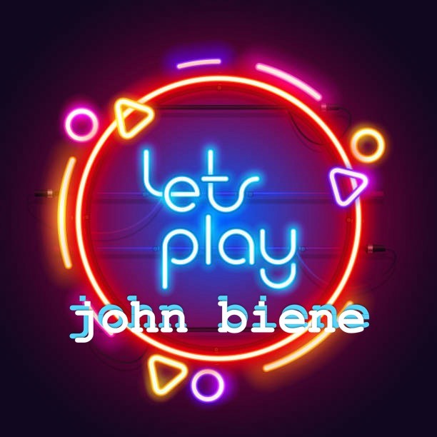 Mixes: Tech House