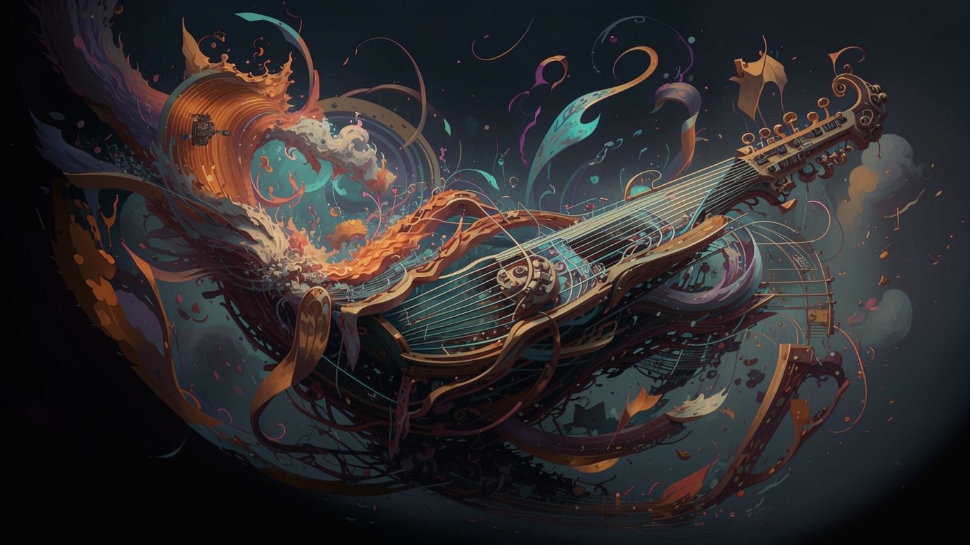 Artifact // Breaks by OKTO episode artwork