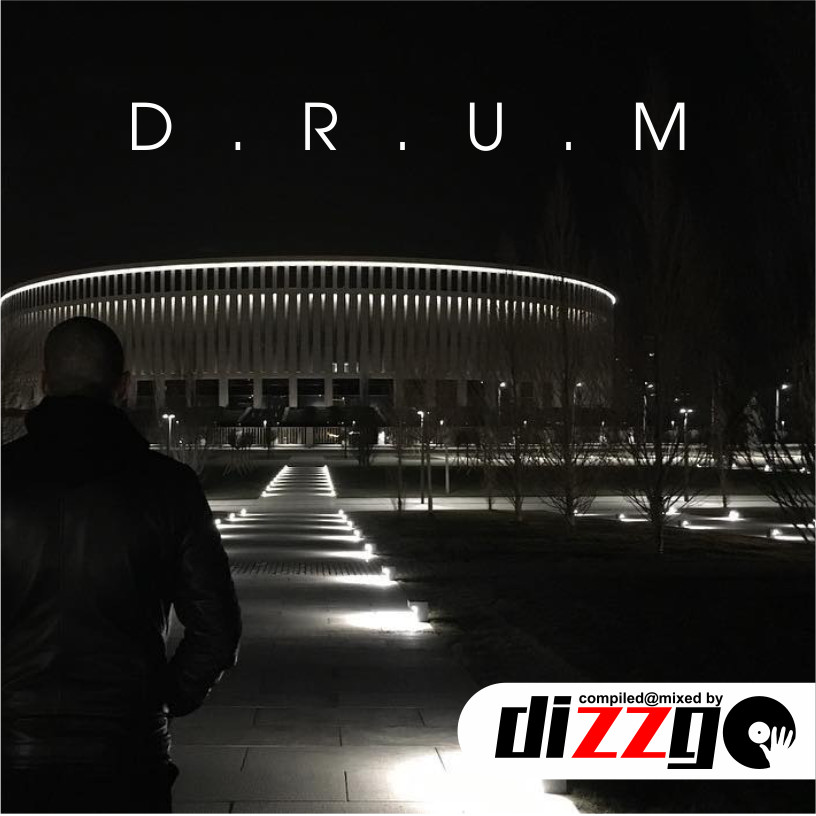 DizzGO Mixes