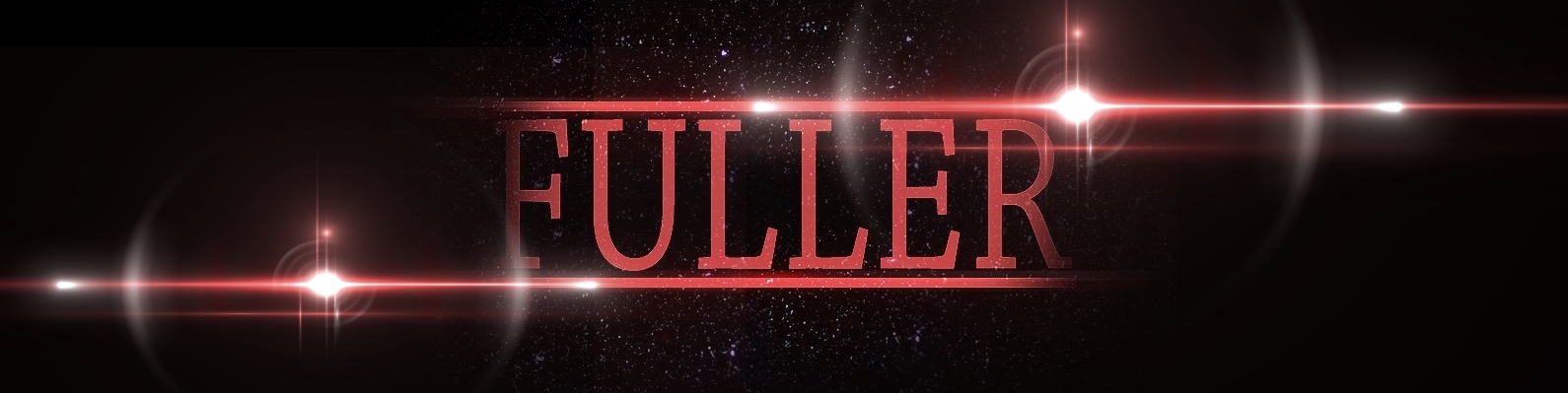 текст песни танцы на стеклах sharliz x fuller