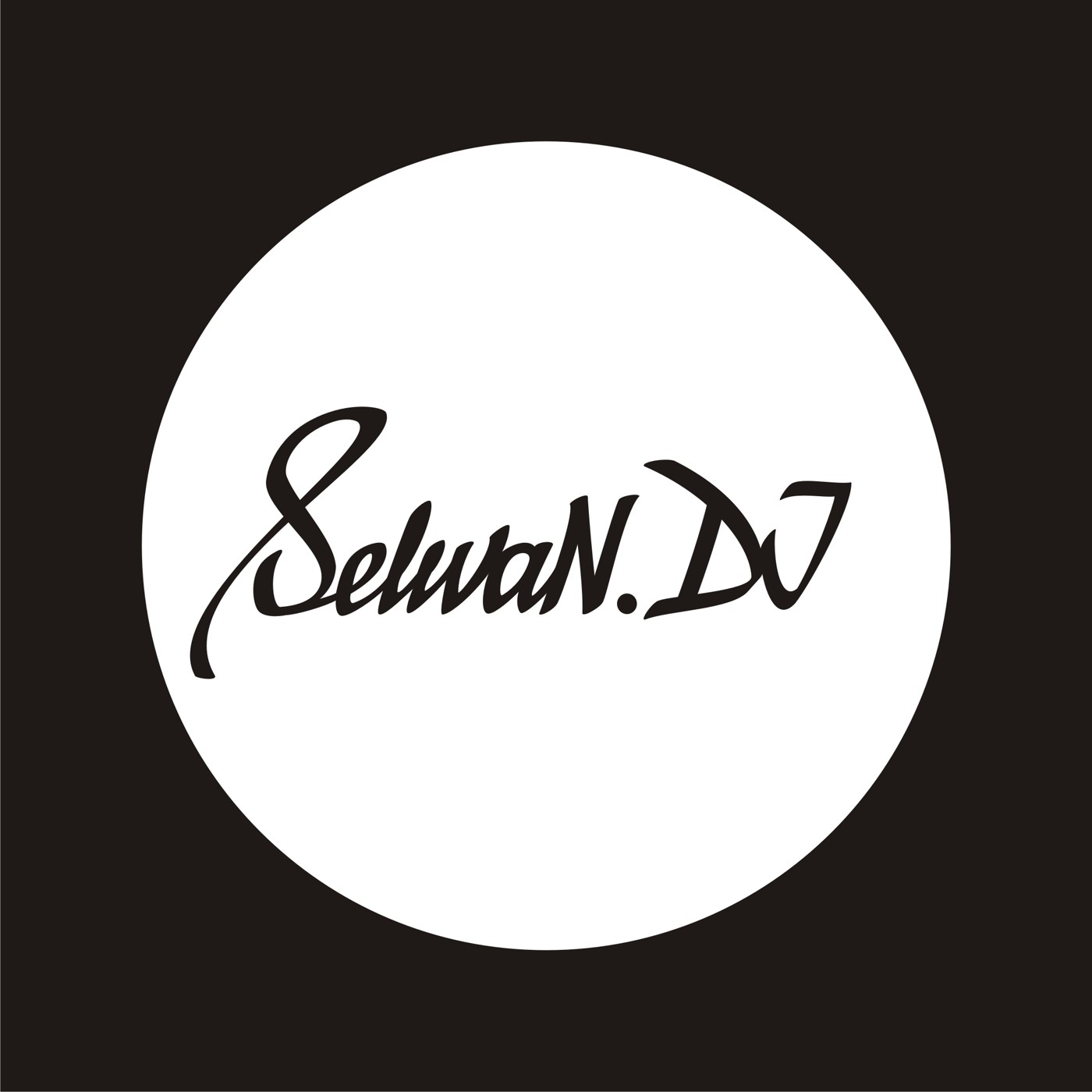 SelivaN.DJ