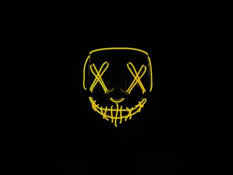 Don Kex - Speed State #23