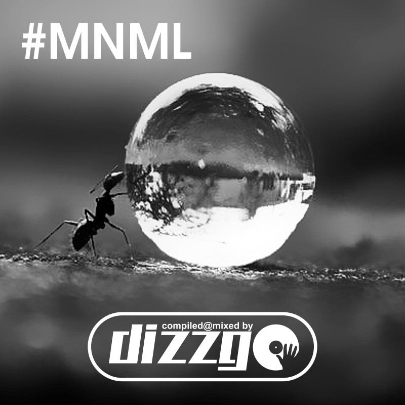 DizzGO Mixes