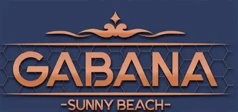 Live@GABANA Night Club' Sunny Beach' Burgas' Bulgaria by Django David episode artwork