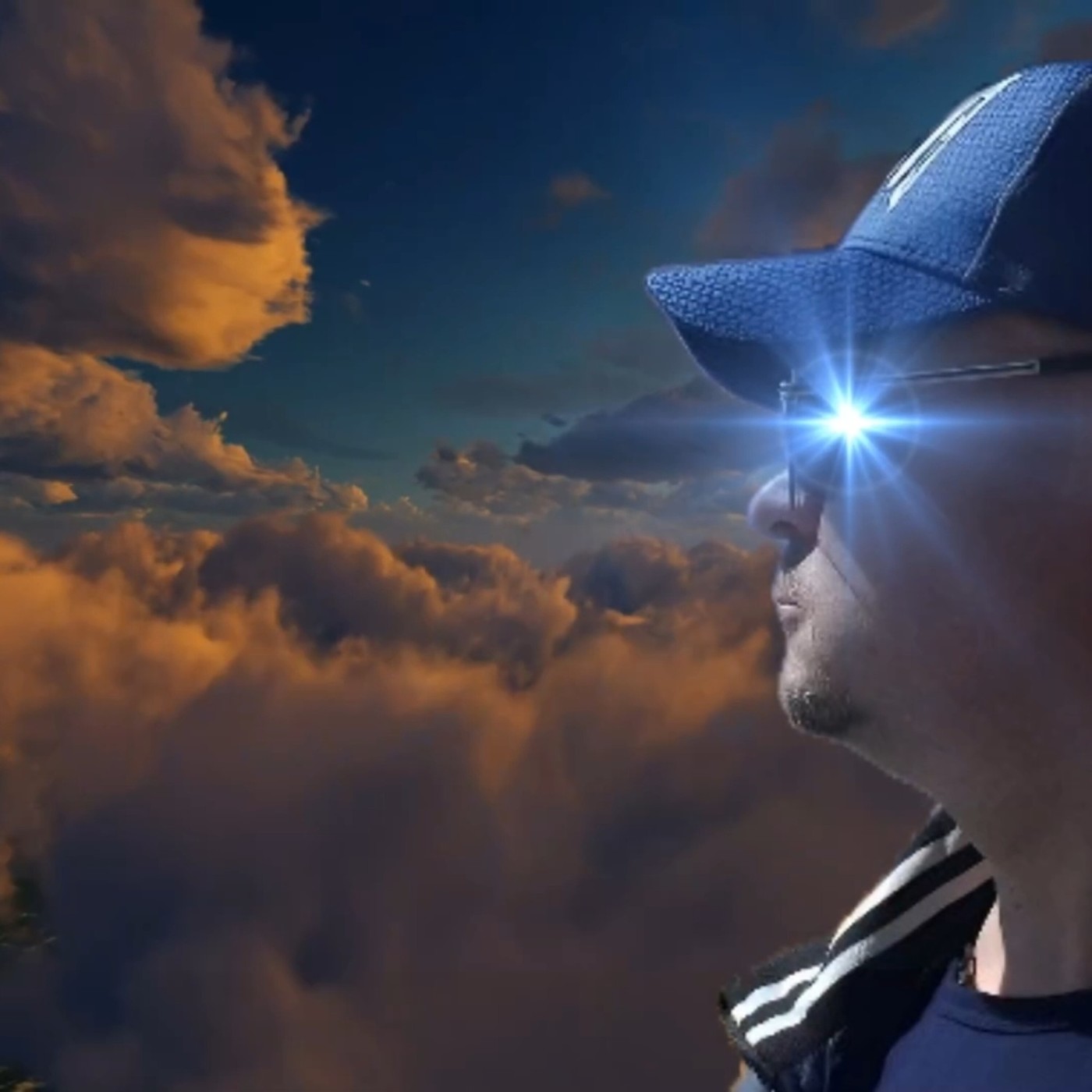 Наступила осень  3