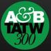 PROFF - TATW 300 @ Moscow episode artwork