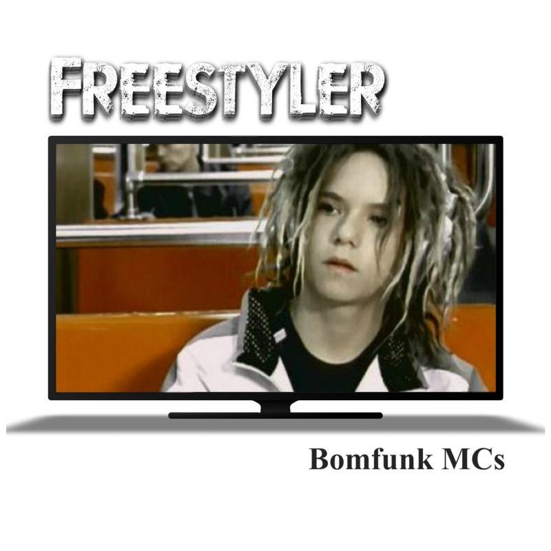D.J.A.S-and-Bomfunk-MCs-Freestyler