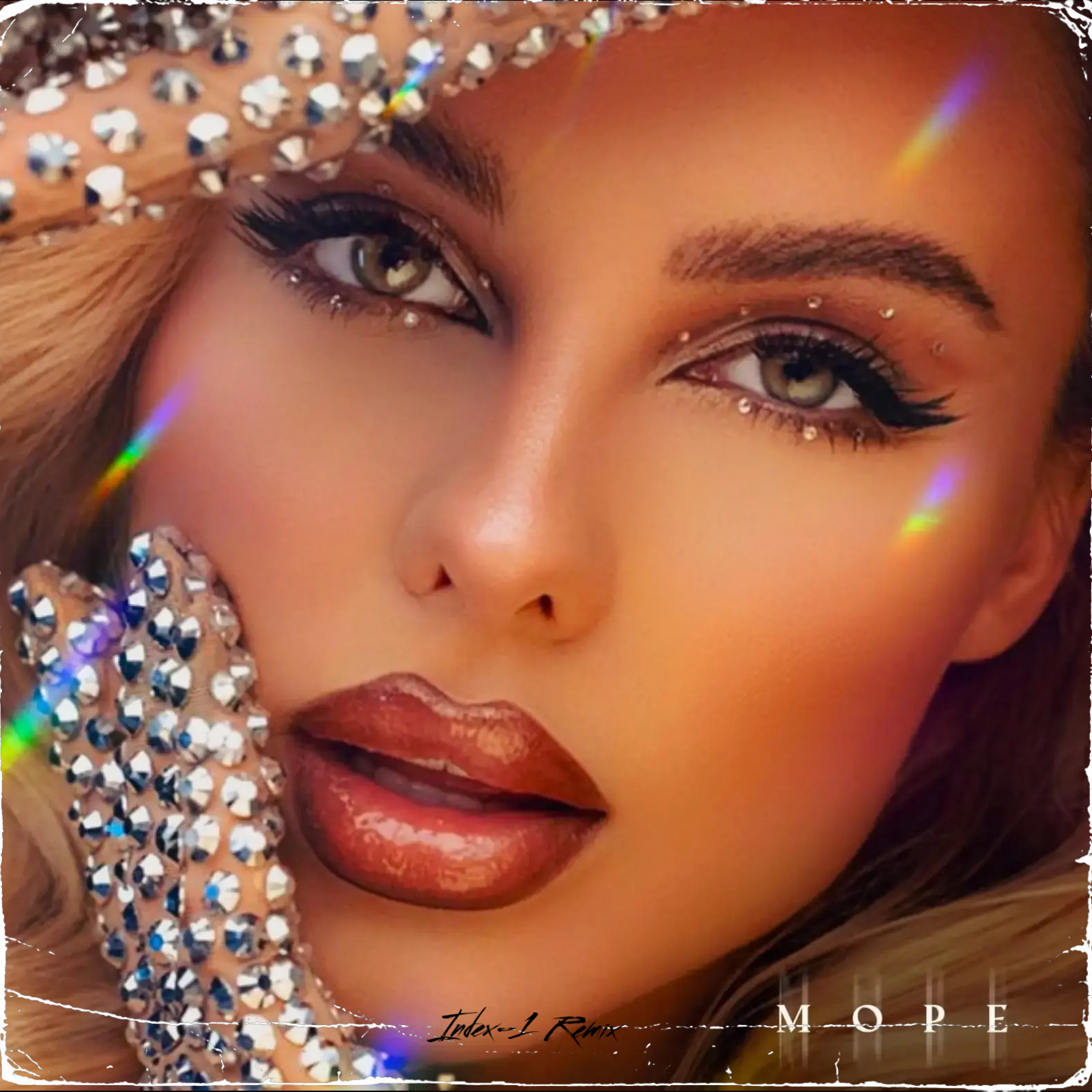 Hannah more. Ханна 2022. Ханна море. Ханна 2023. Ханна певица.