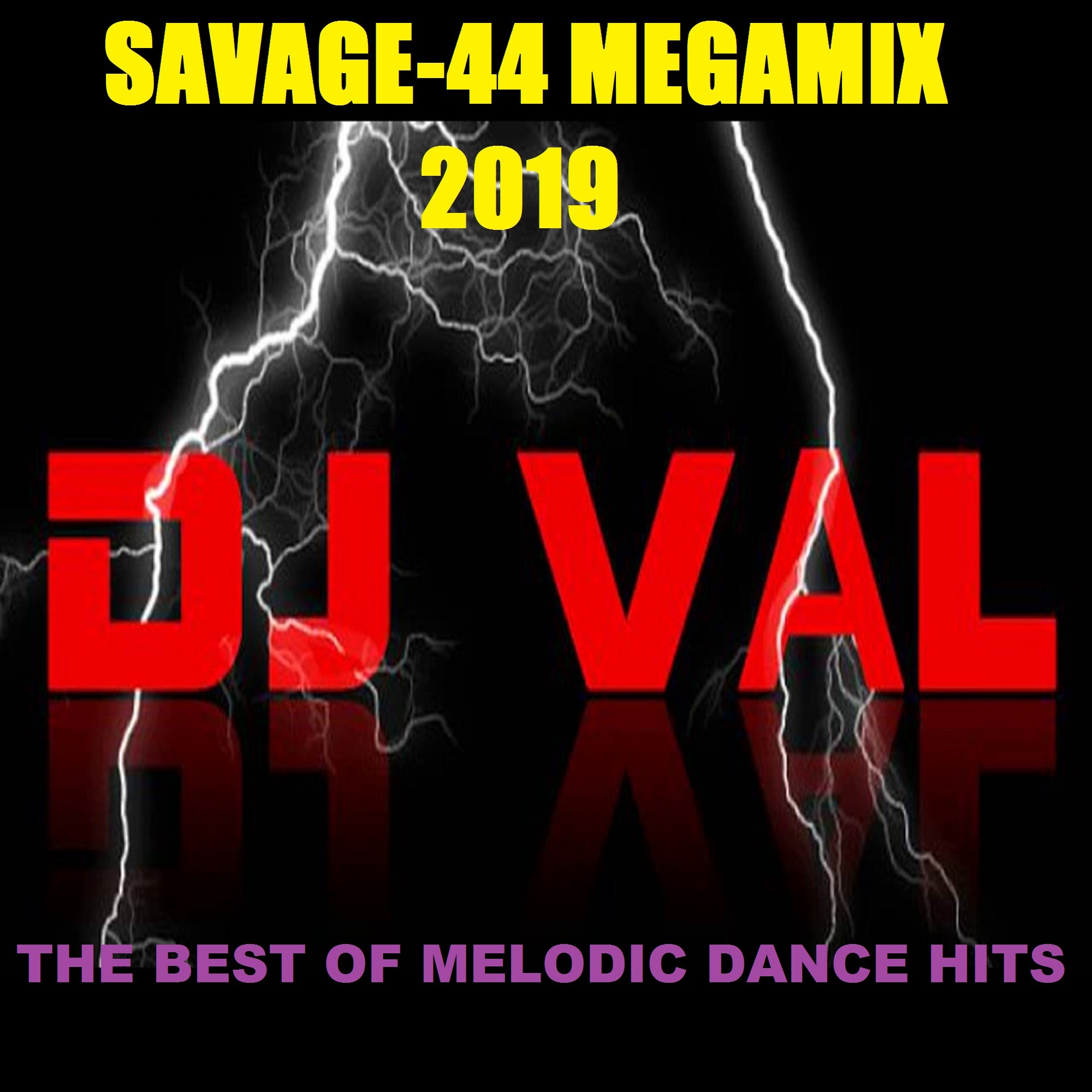 Dj val in this life mp3. DJ Savage 44. DJ Val. Треки диджей Val. DJ Val песня.