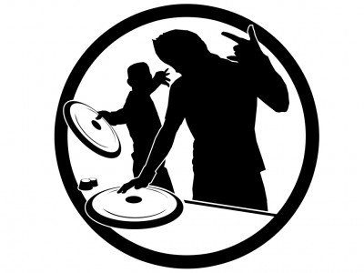 Mr.Dj AstrovSkii & Dj Matson - Double Power episode artwork