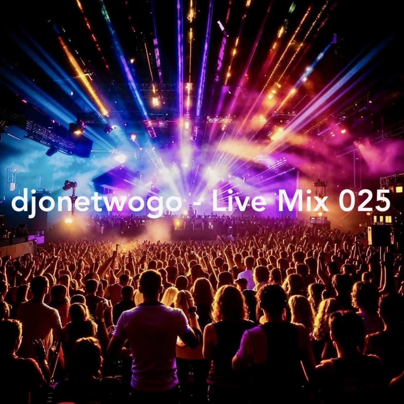 djonetwogo