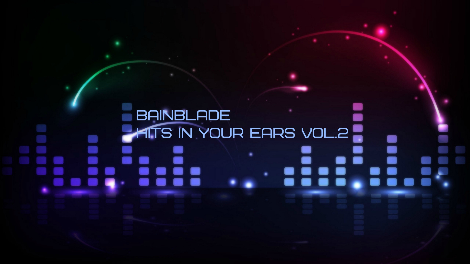 Hits in your ears vol.3